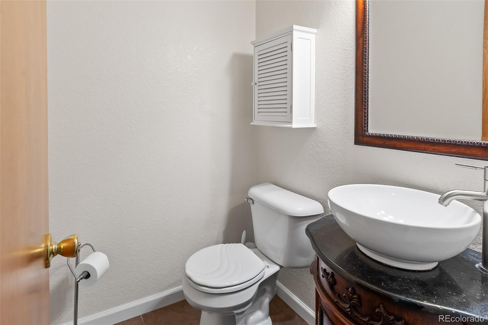MLS Image #18 for 1545  august lane,brighton, Colorado