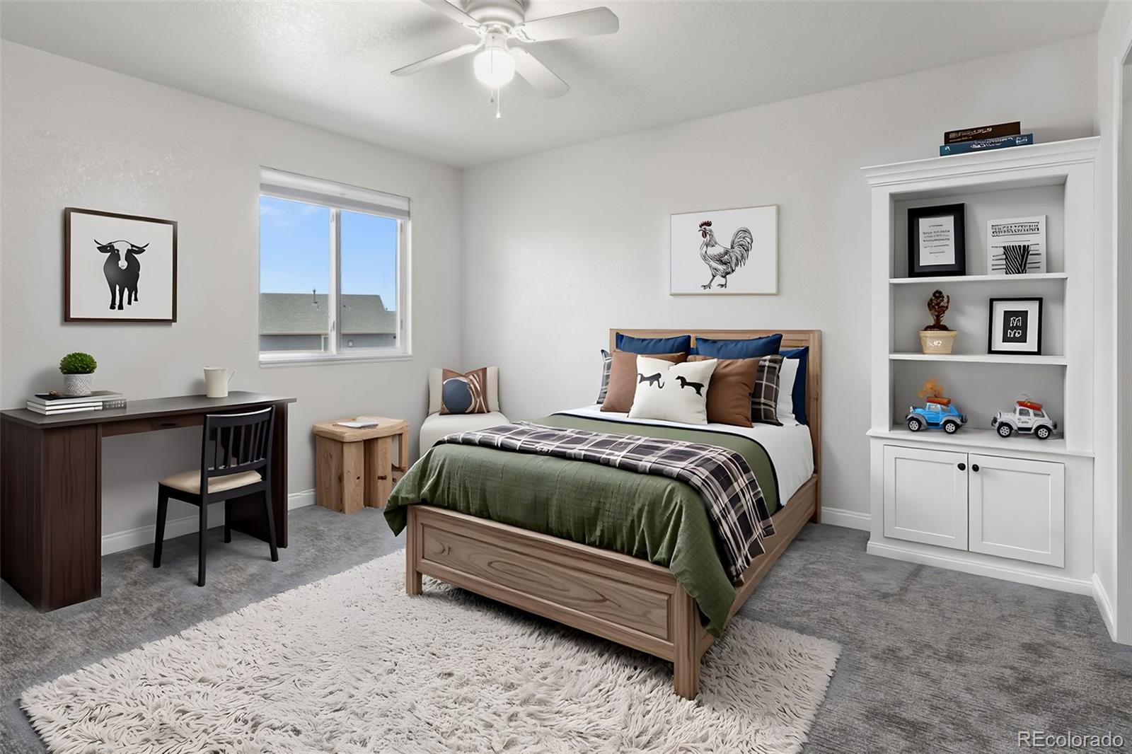 MLS Image #19 for 1545  august lane,brighton, Colorado