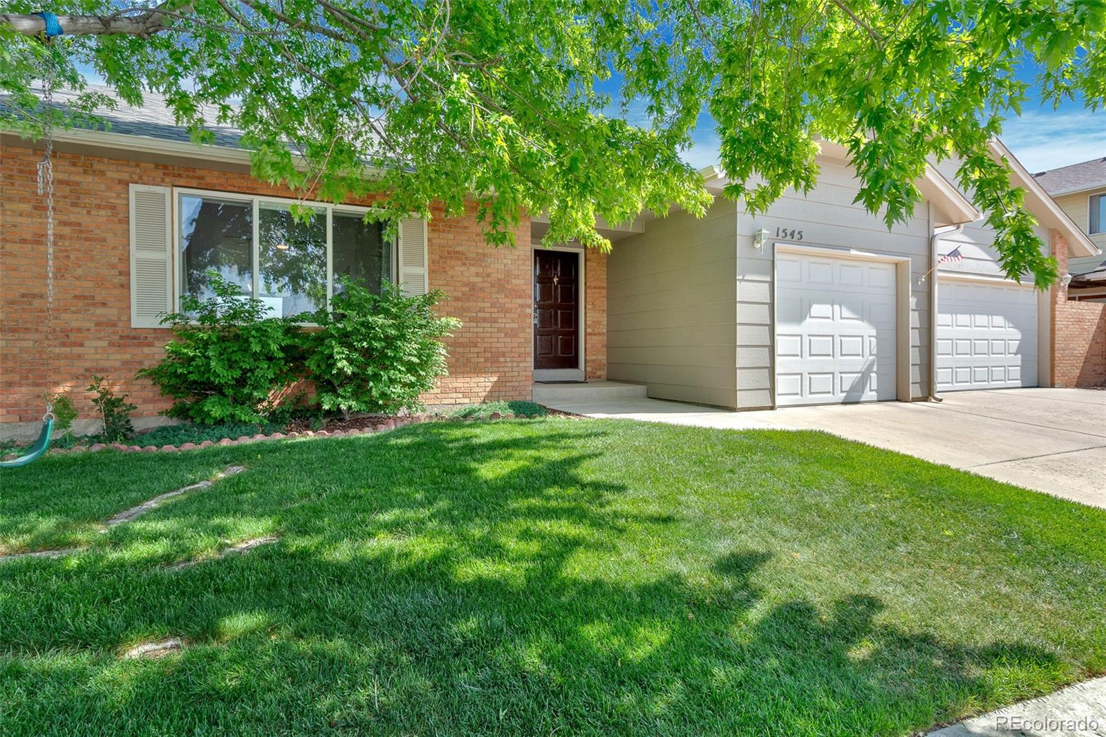 MLS Image #2 for 1545  august lane,brighton, Colorado