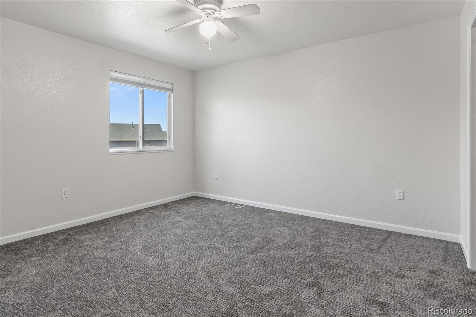 MLS Image #20 for 1545  august lane,brighton, Colorado