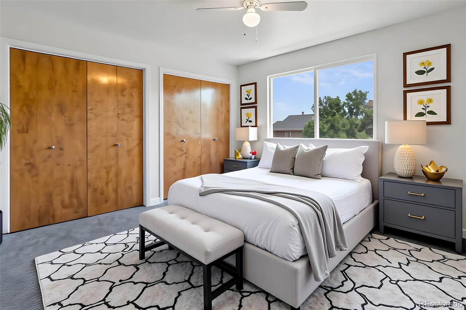 MLS Image #21 for 1545  august lane,brighton, Colorado