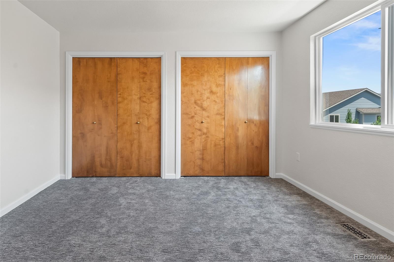 MLS Image #22 for 1545  august lane,brighton, Colorado