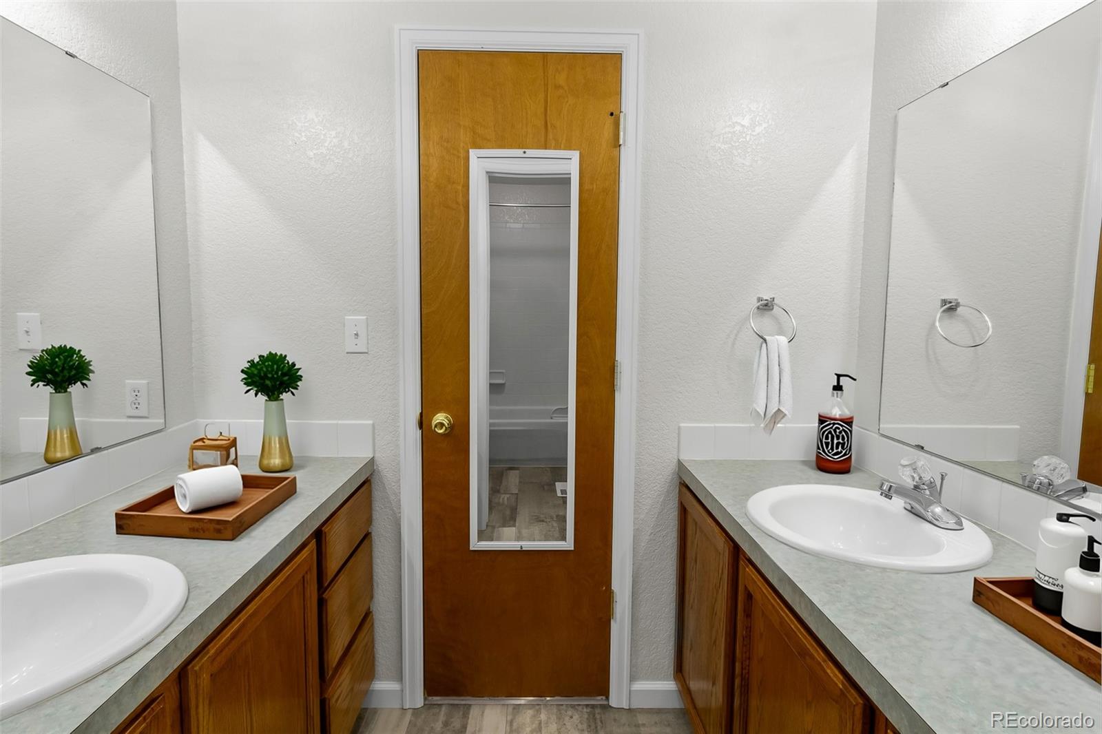 MLS Image #23 for 1545  august lane,brighton, Colorado