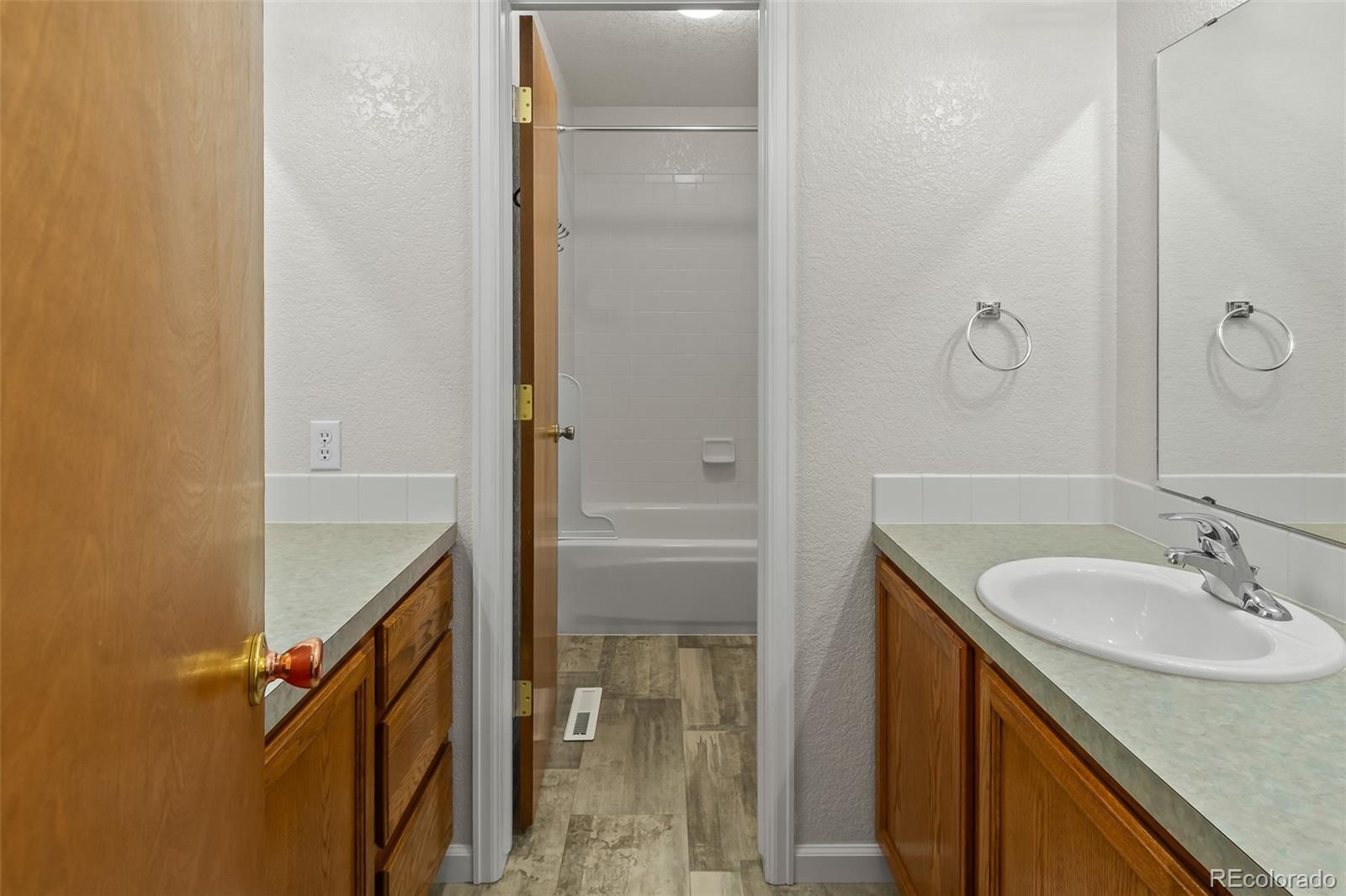 MLS Image #24 for 1545  august lane,brighton, Colorado