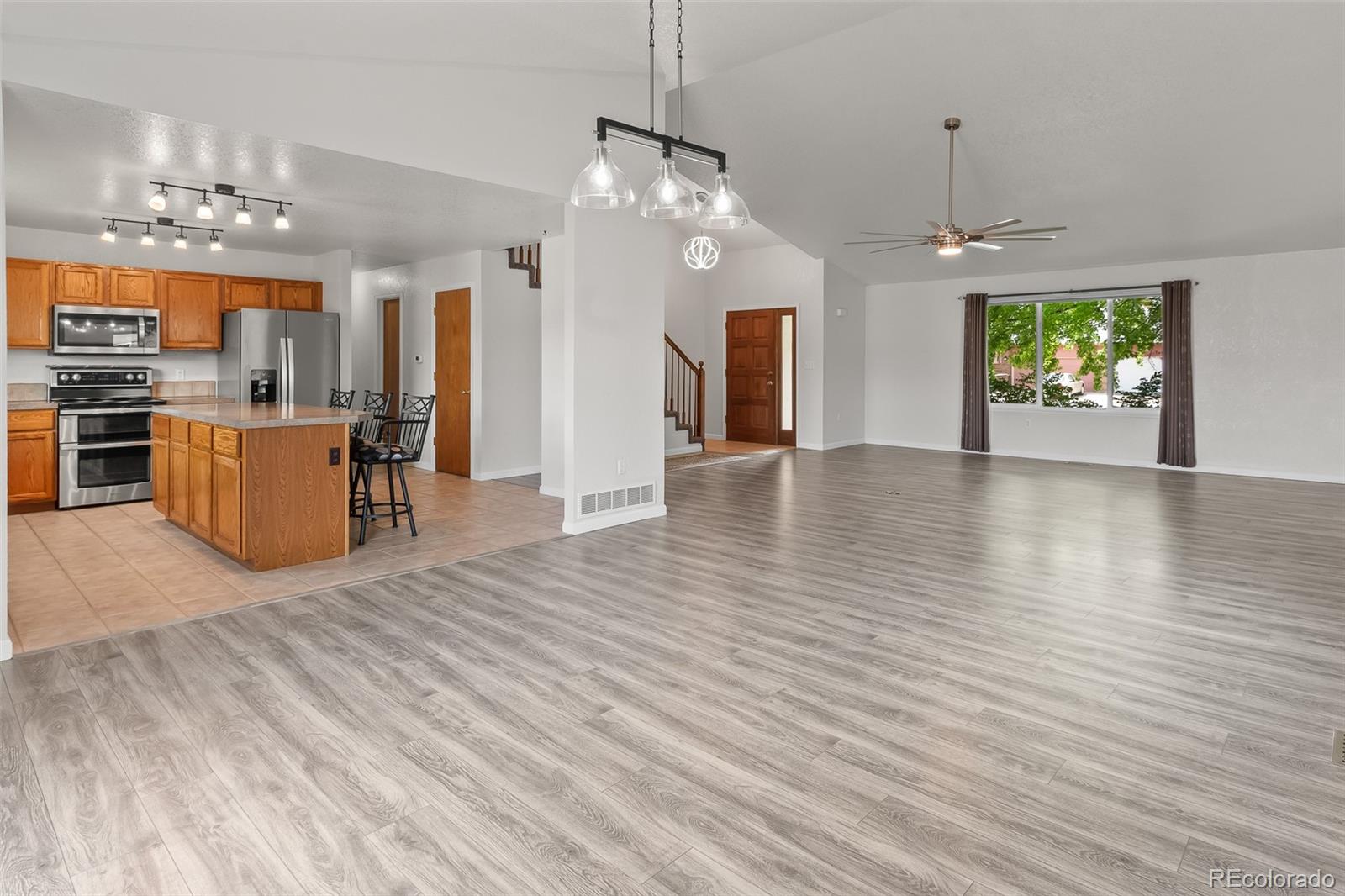 MLS Image #25 for 1545  august lane,brighton, Colorado