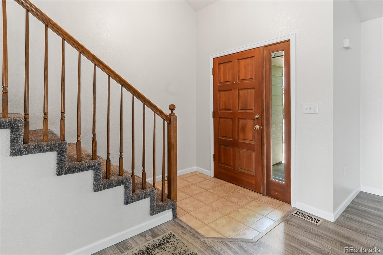 MLS Image #26 for 1545  august lane,brighton, Colorado