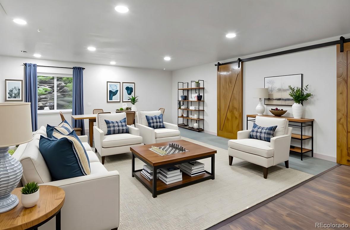 MLS Image #27 for 1545  august lane,brighton, Colorado