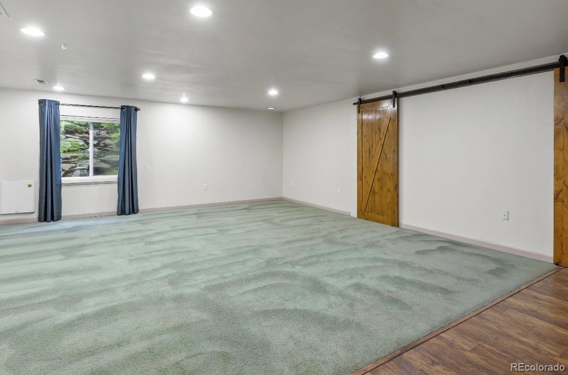 MLS Image #28 for 1545  august lane,brighton, Colorado