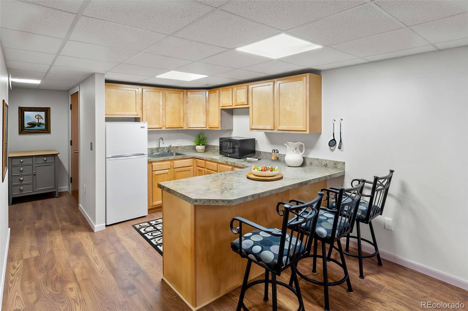 MLS Image #29 for 1545  august lane,brighton, Colorado