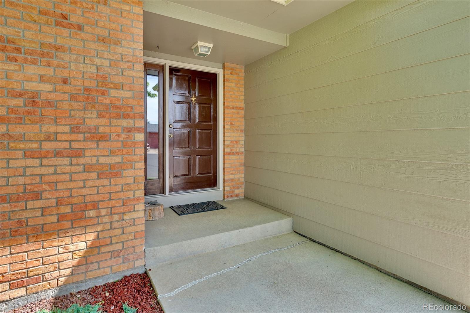 MLS Image #3 for 1545  august lane,brighton, Colorado