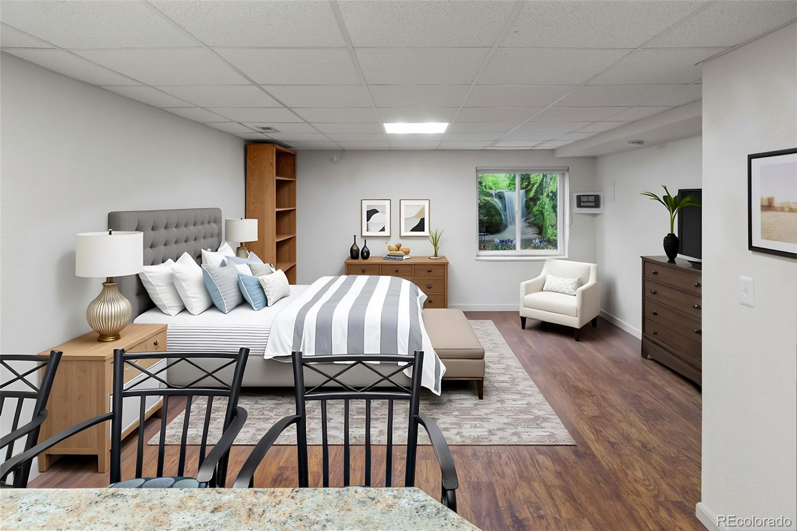 MLS Image #30 for 1545  august lane,brighton, Colorado