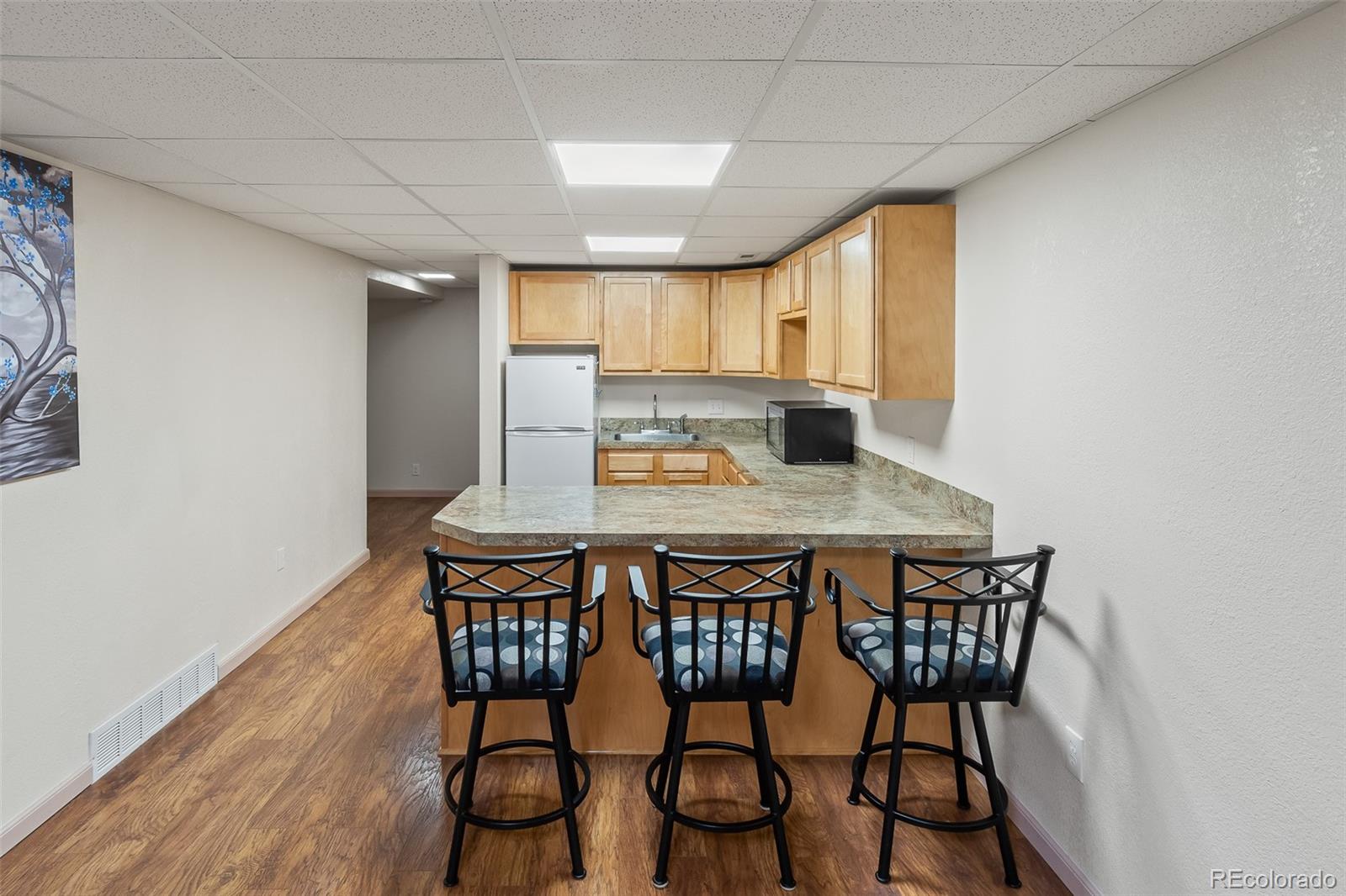 MLS Image #31 for 1545  august lane,brighton, Colorado