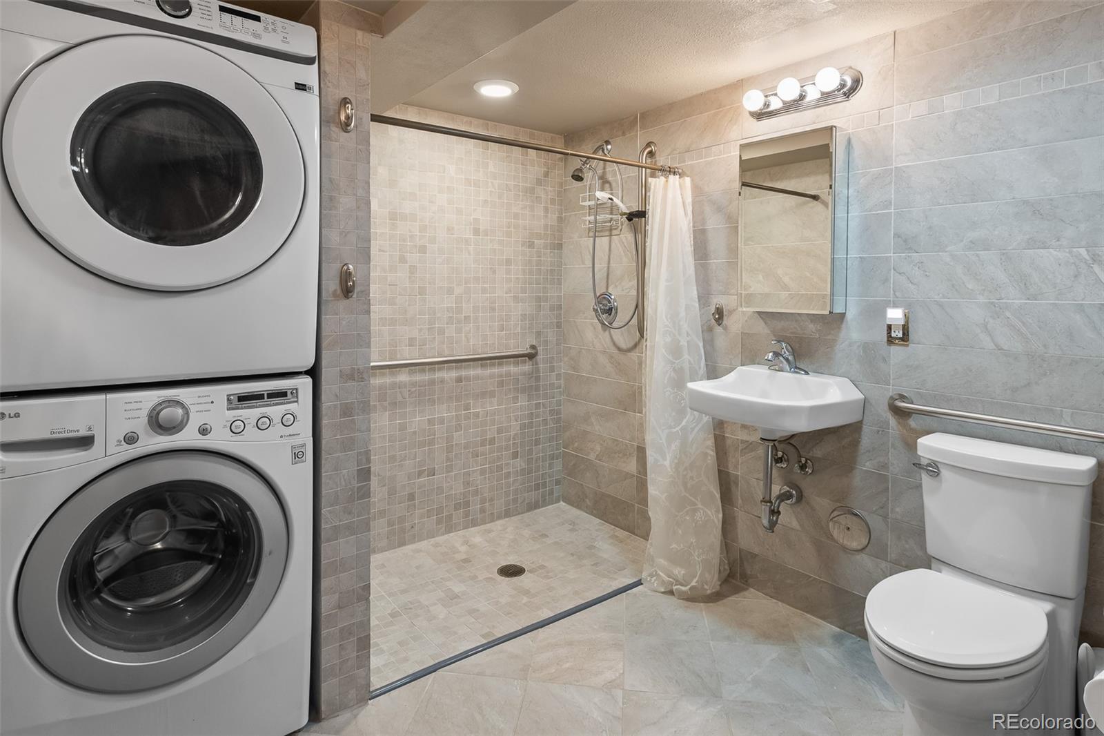 MLS Image #32 for 1545  august lane,brighton, Colorado