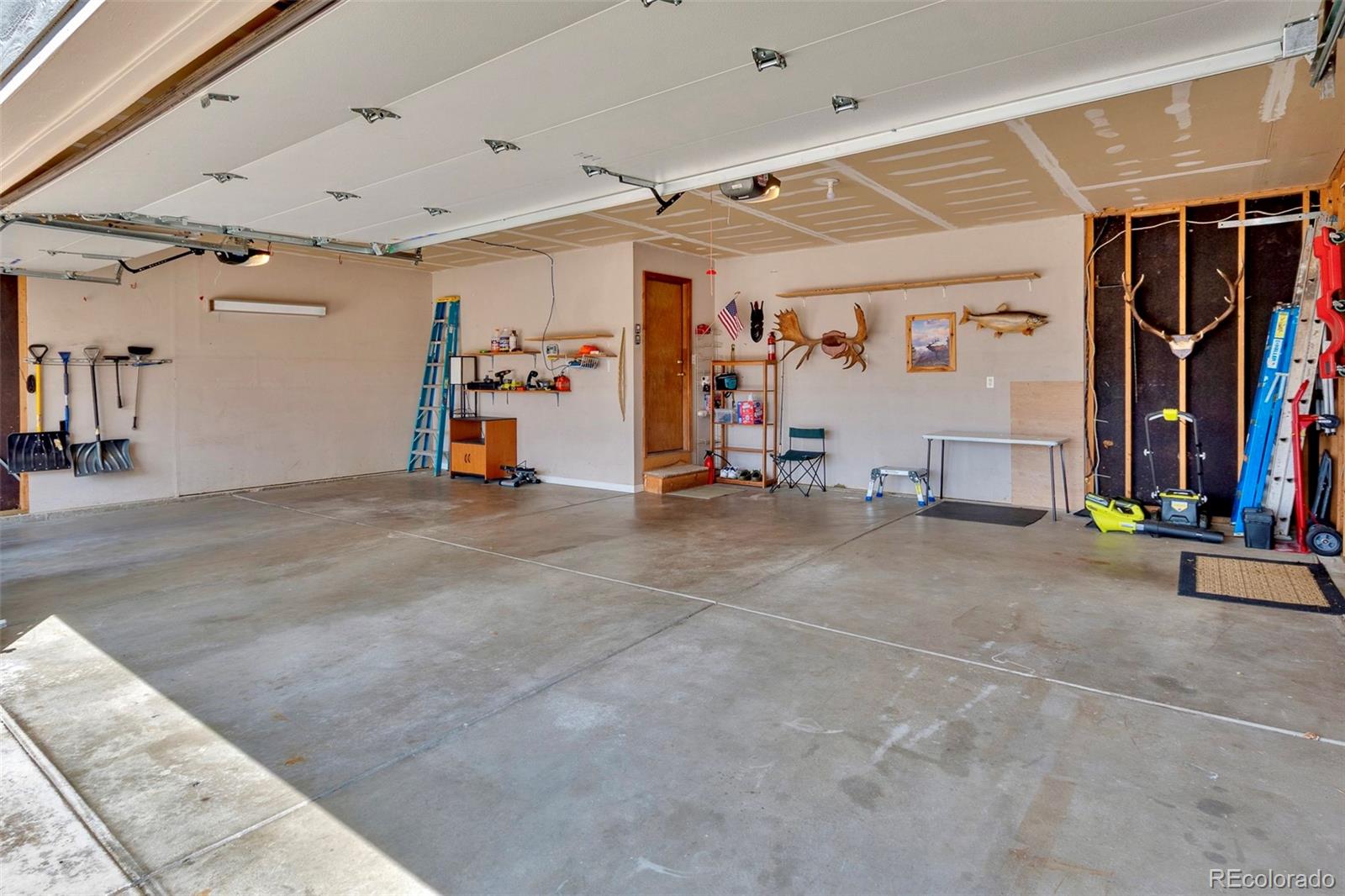 MLS Image #33 for 1545  august lane,brighton, Colorado