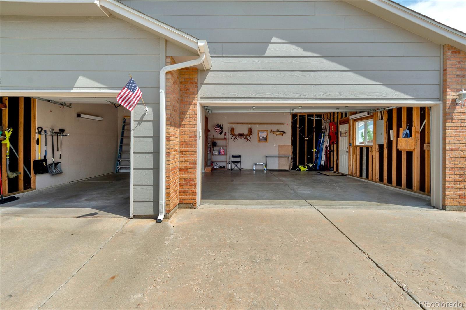 MLS Image #34 for 1545  august lane,brighton, Colorado