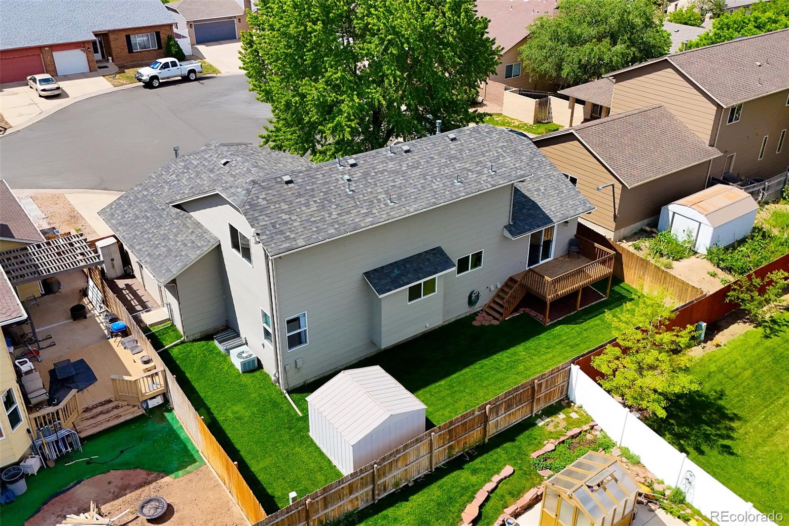 MLS Image #35 for 1545  august lane,brighton, Colorado
