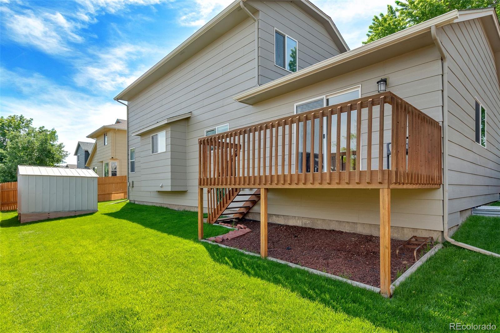 MLS Image #36 for 1545  august lane,brighton, Colorado