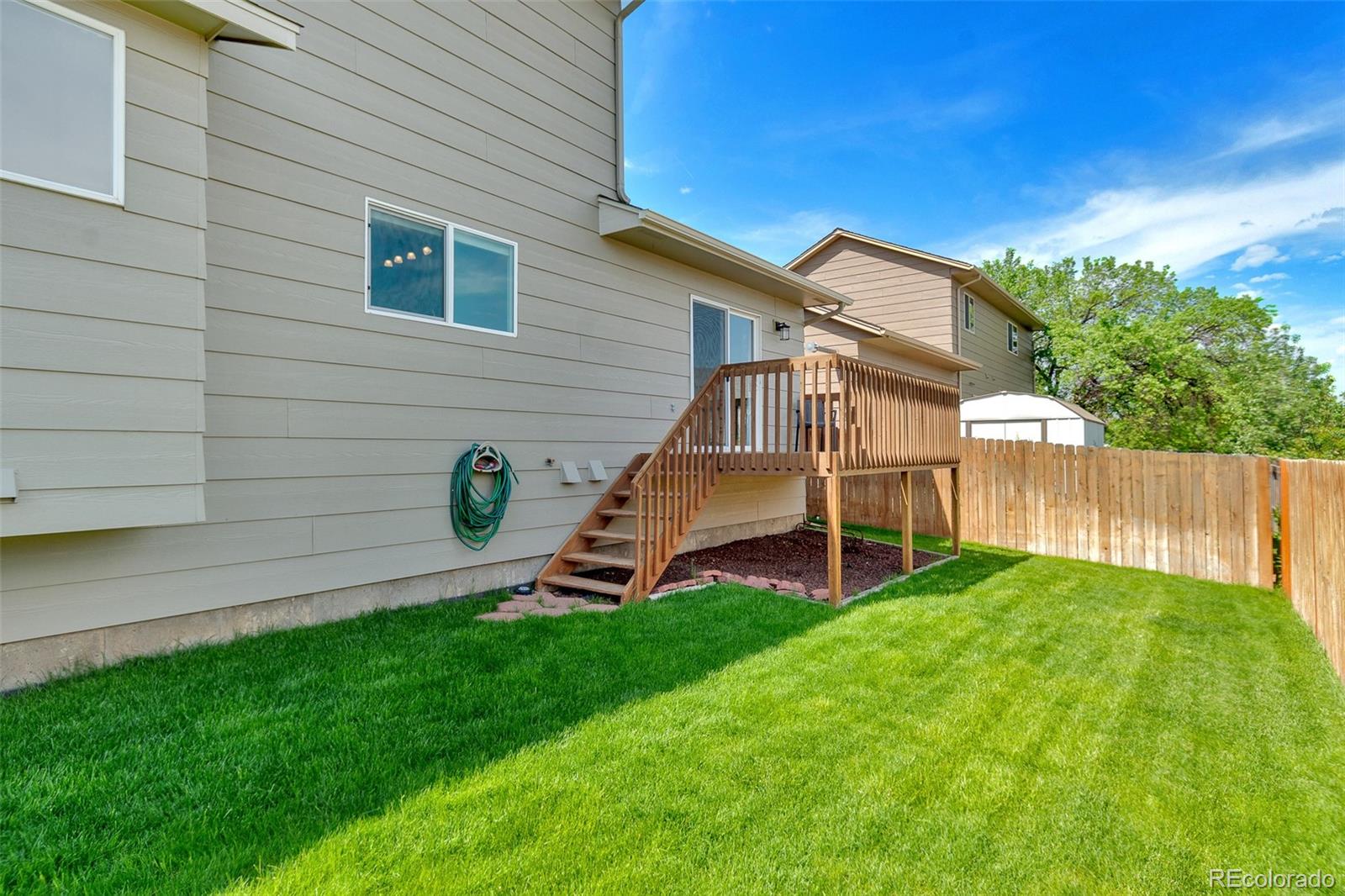 MLS Image #37 for 1545  august lane,brighton, Colorado