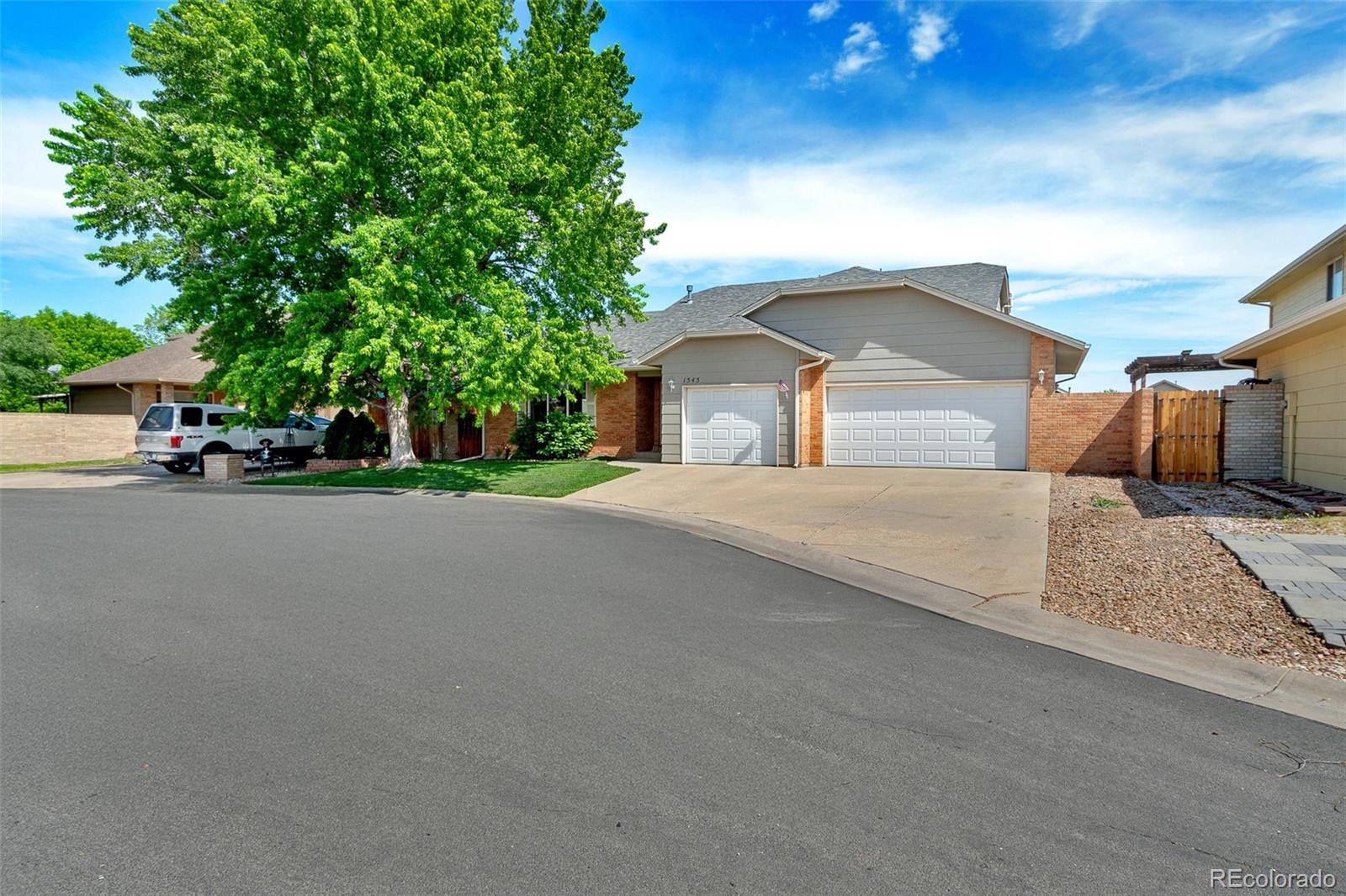 MLS Image #38 for 1545  august lane,brighton, Colorado