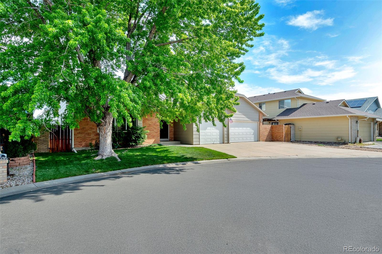 MLS Image #39 for 1545  august lane,brighton, Colorado