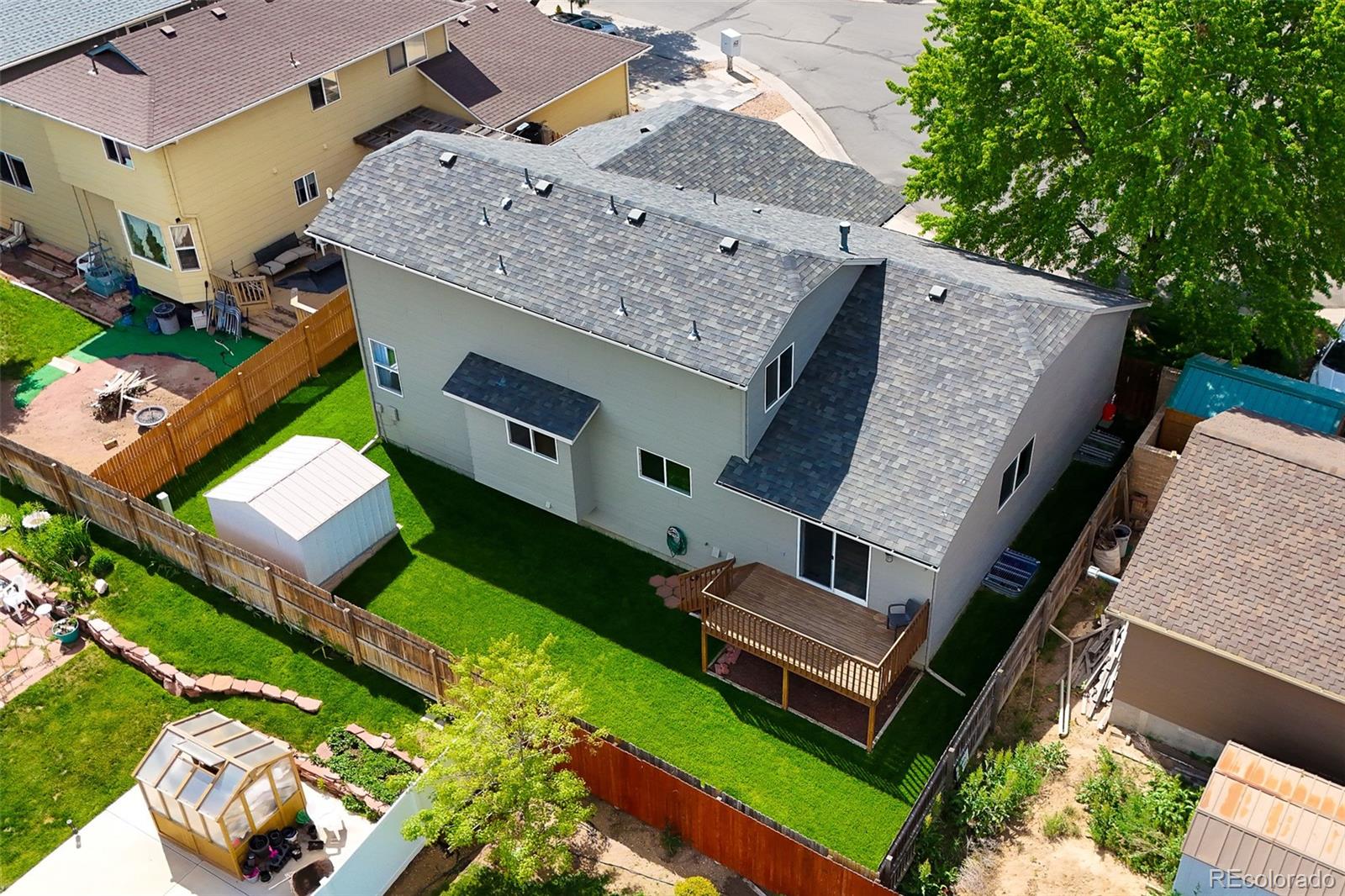 MLS Image #4 for 1545  august lane,brighton, Colorado