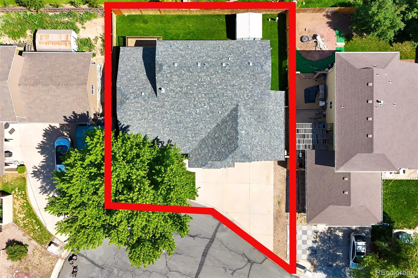 MLS Image #41 for 1545  august lane,brighton, Colorado