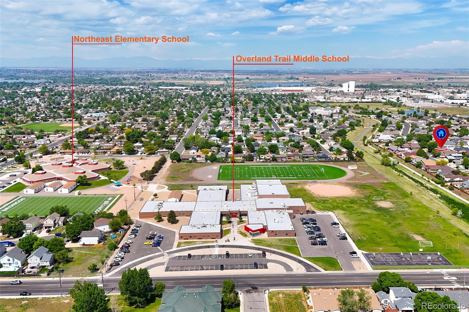 MLS Image #43 for 1545  august lane,brighton, Colorado