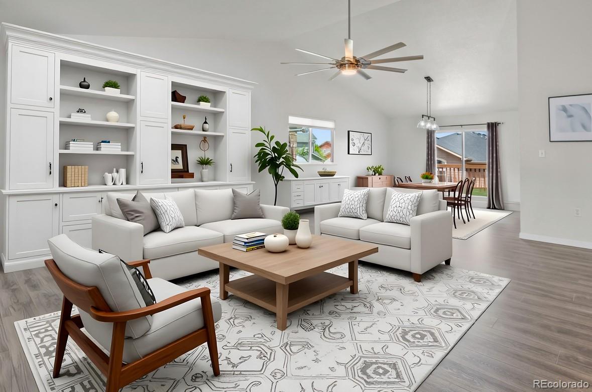 MLS Image #5 for 1545  august lane,brighton, Colorado