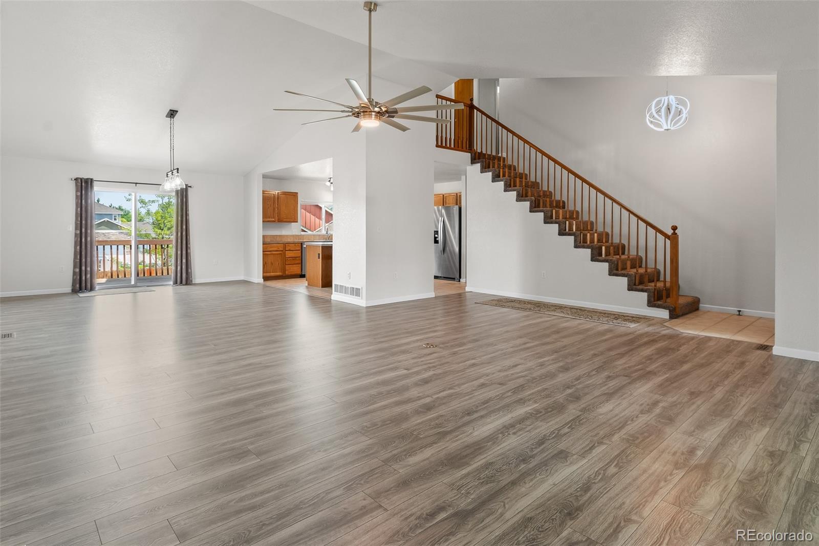 MLS Image #6 for 1545  august lane,brighton, Colorado