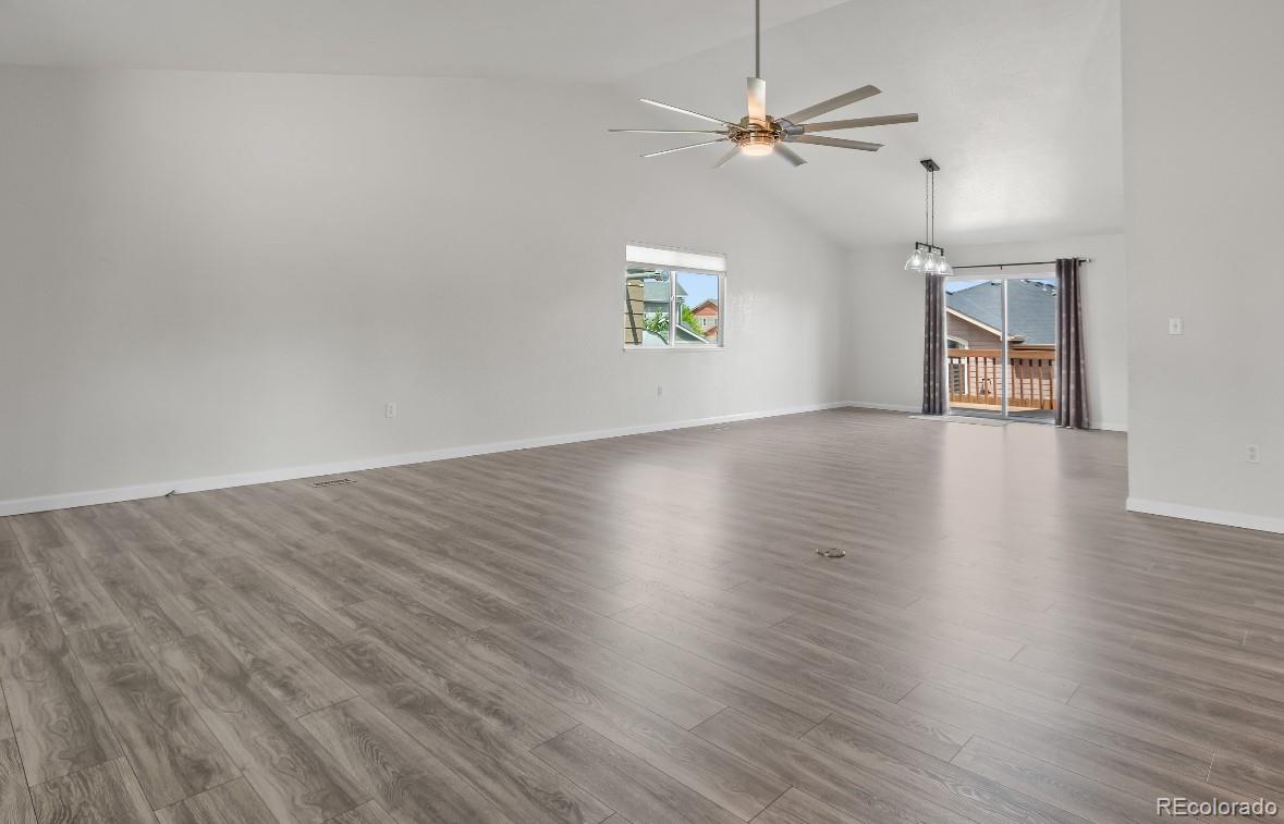 MLS Image #7 for 1545  august lane,brighton, Colorado