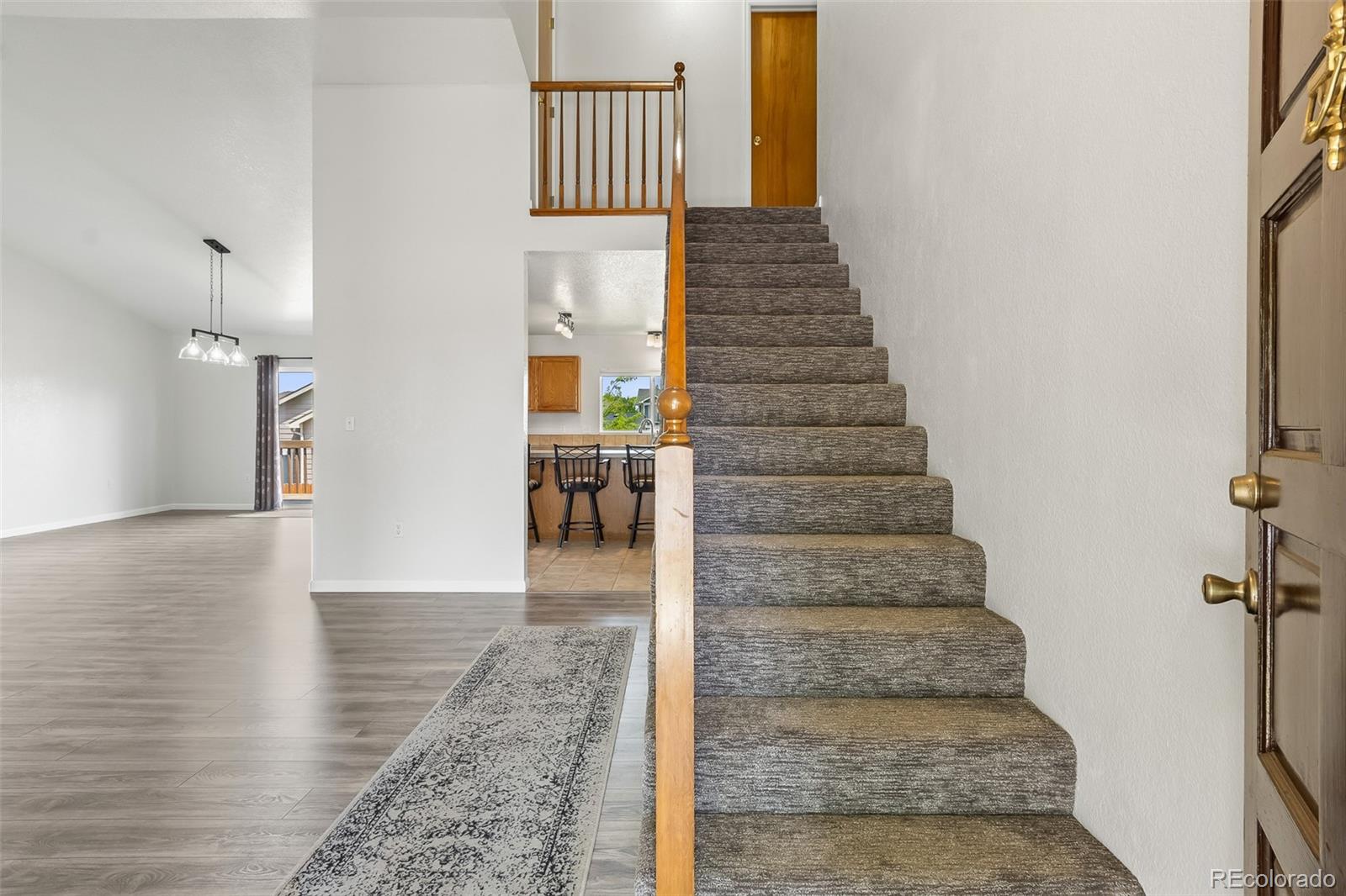 MLS Image #8 for 1545  august lane,brighton, Colorado