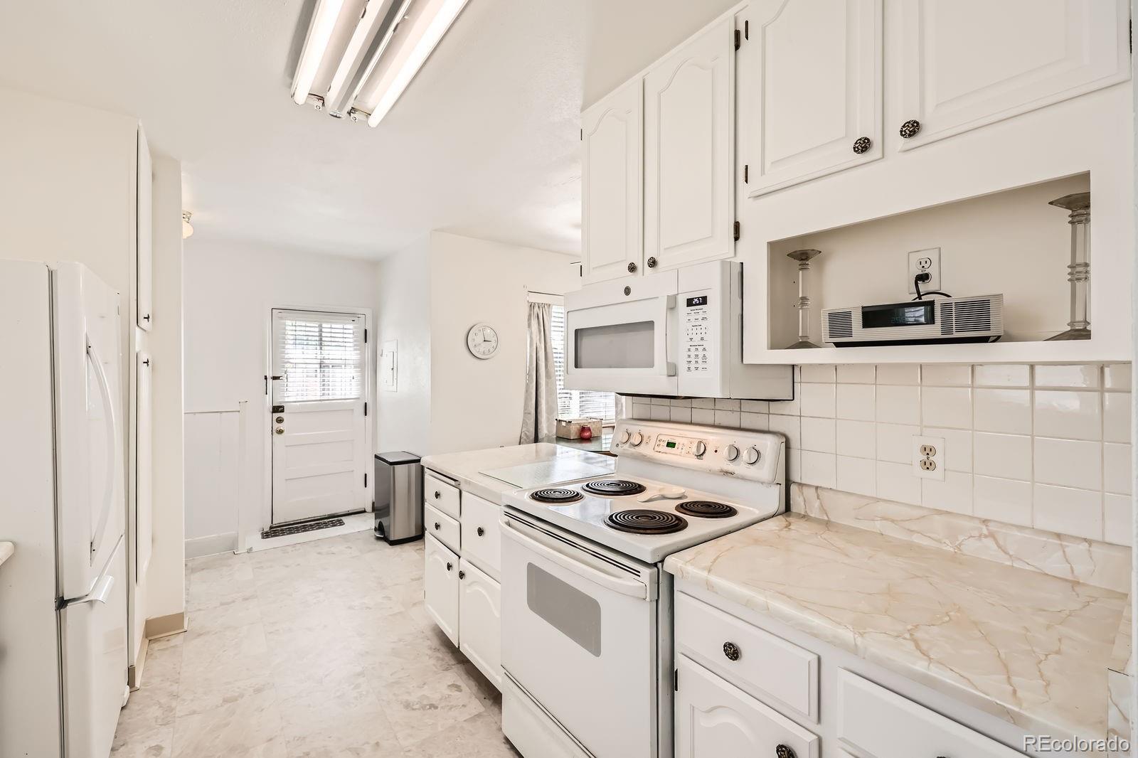 MLS Image #12 for 2361  olive street,denver, Colorado