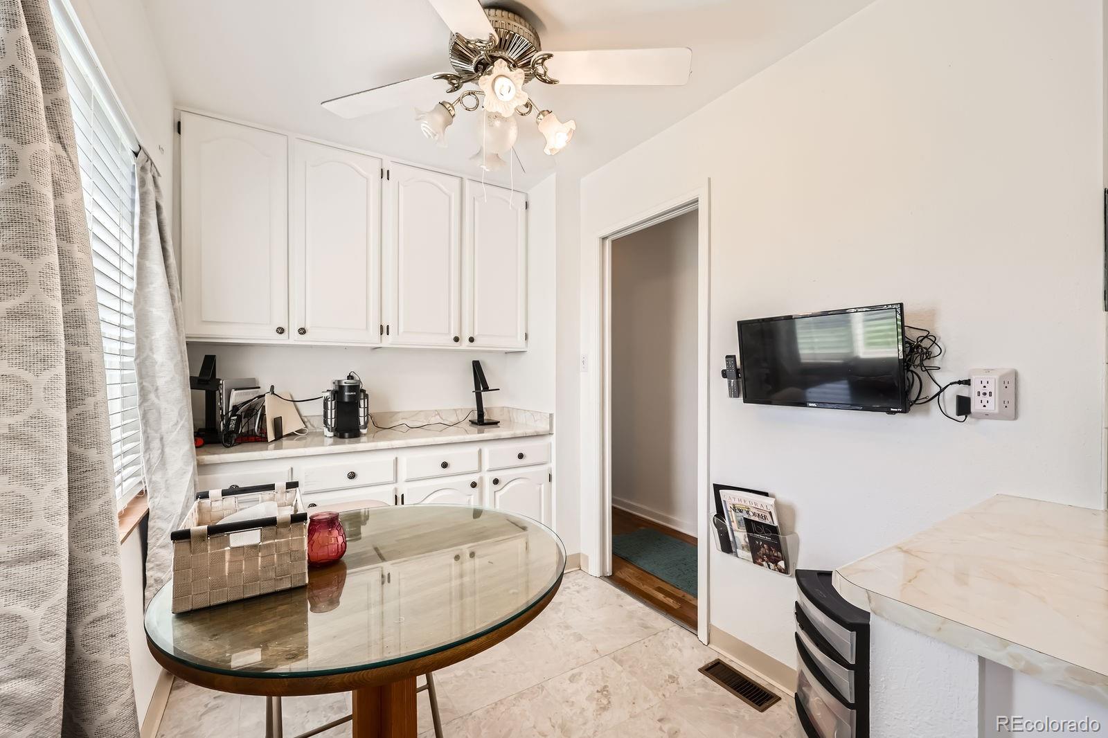 MLS Image #13 for 2361  olive street,denver, Colorado