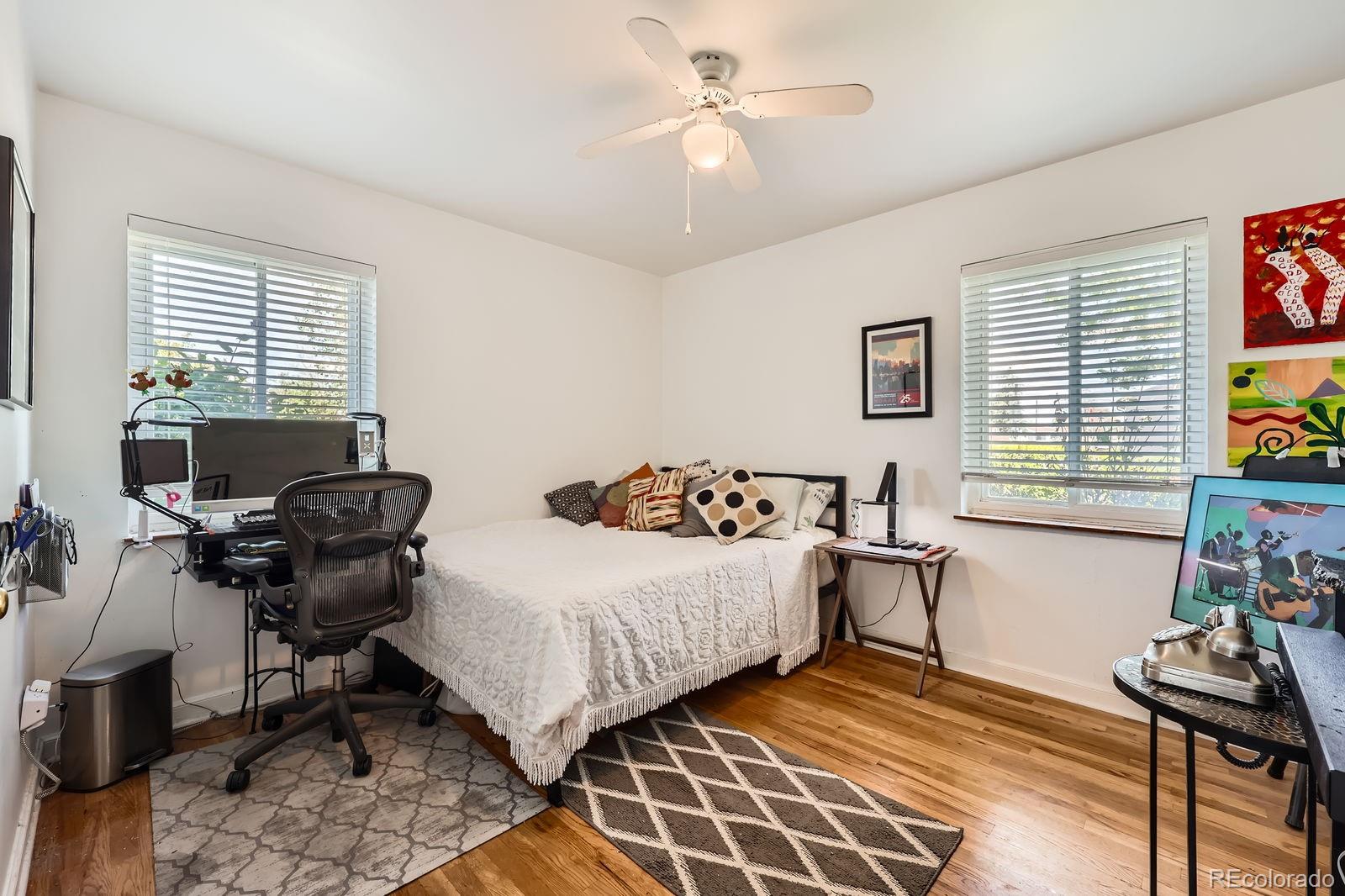MLS Image #15 for 2361  olive street,denver, Colorado