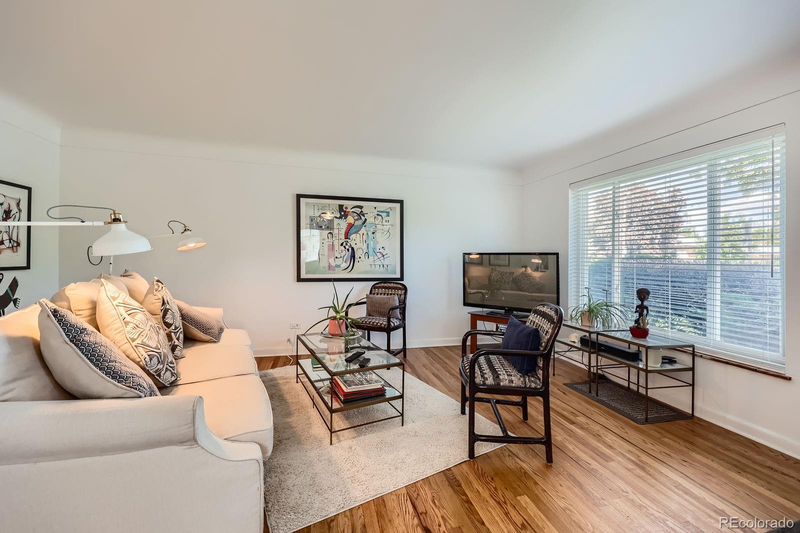 MLS Image #4 for 2361  olive street,denver, Colorado