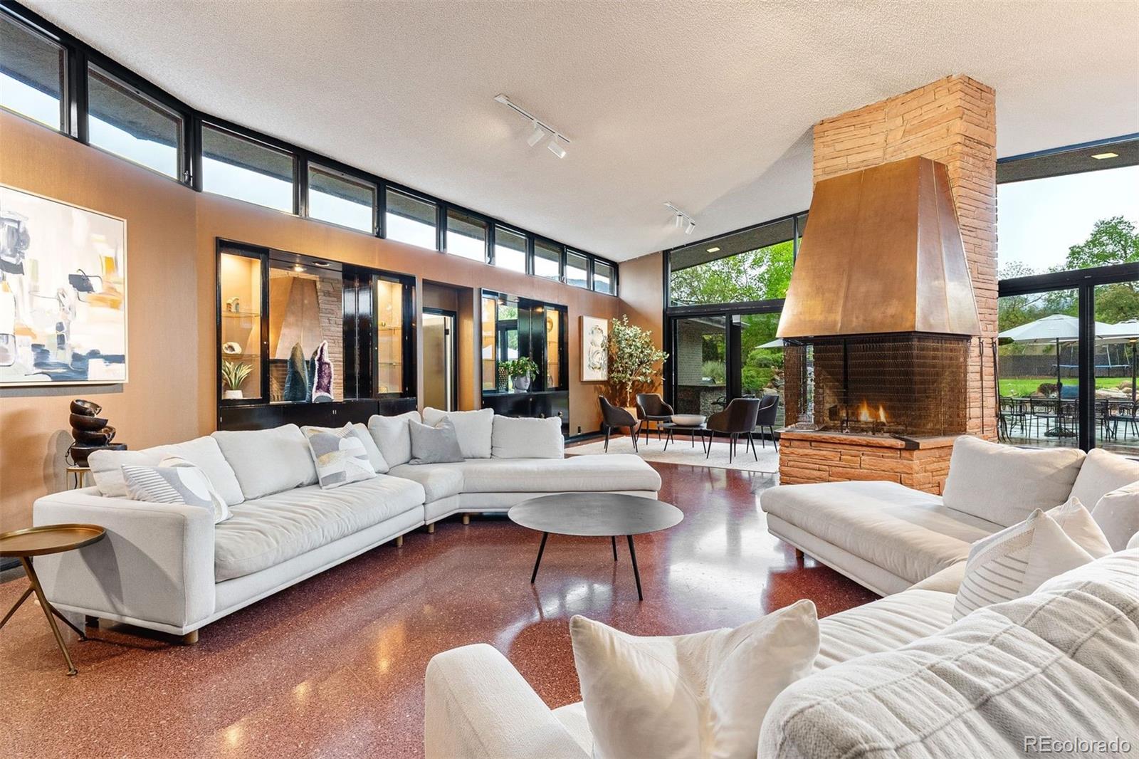CMA Image for 312  lake avenue,Colorado Springs, Colorado