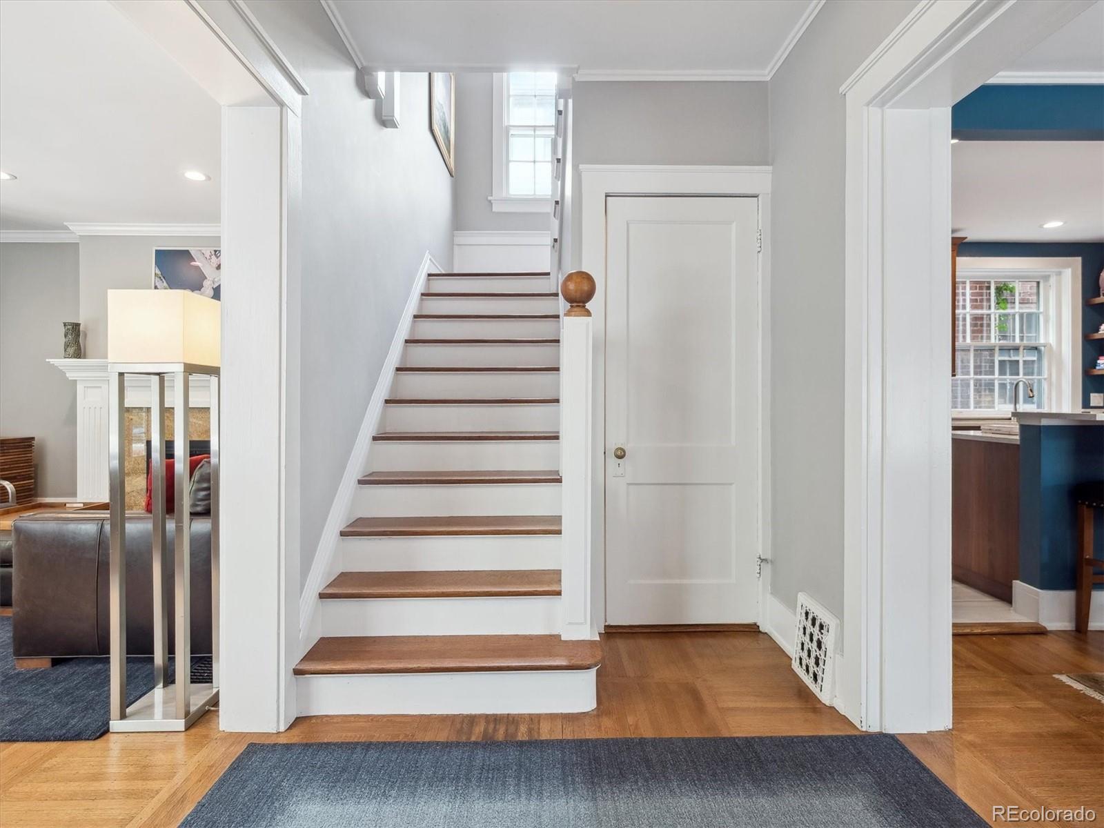 MLS Image #16 for 724 n franklin street,denver, Colorado