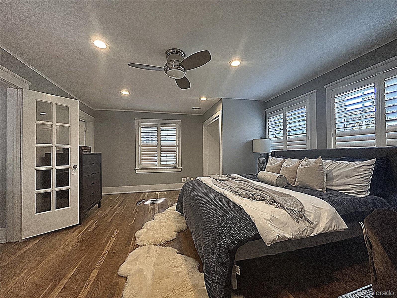 MLS Image #19 for 724 n franklin street,denver, Colorado
