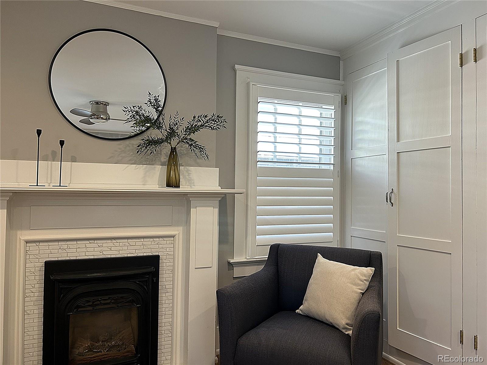 MLS Image #20 for 724 n franklin street,denver, Colorado