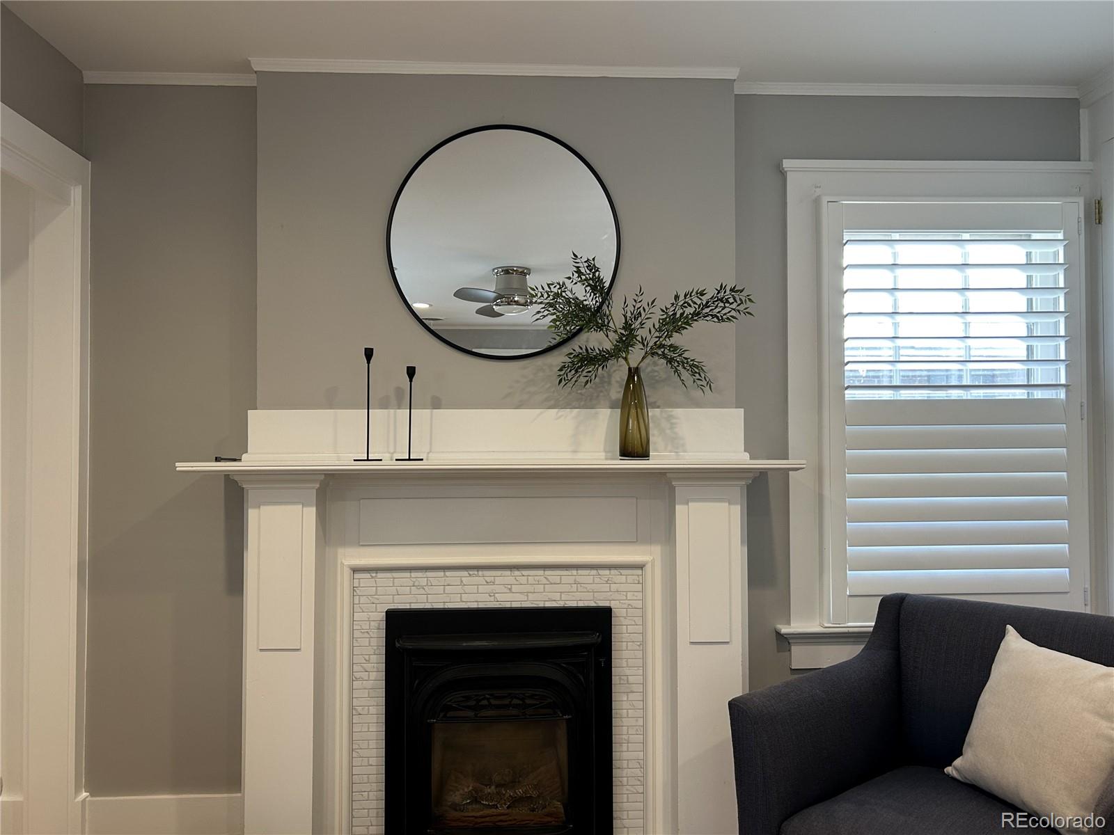MLS Image #21 for 724 n franklin street,denver, Colorado