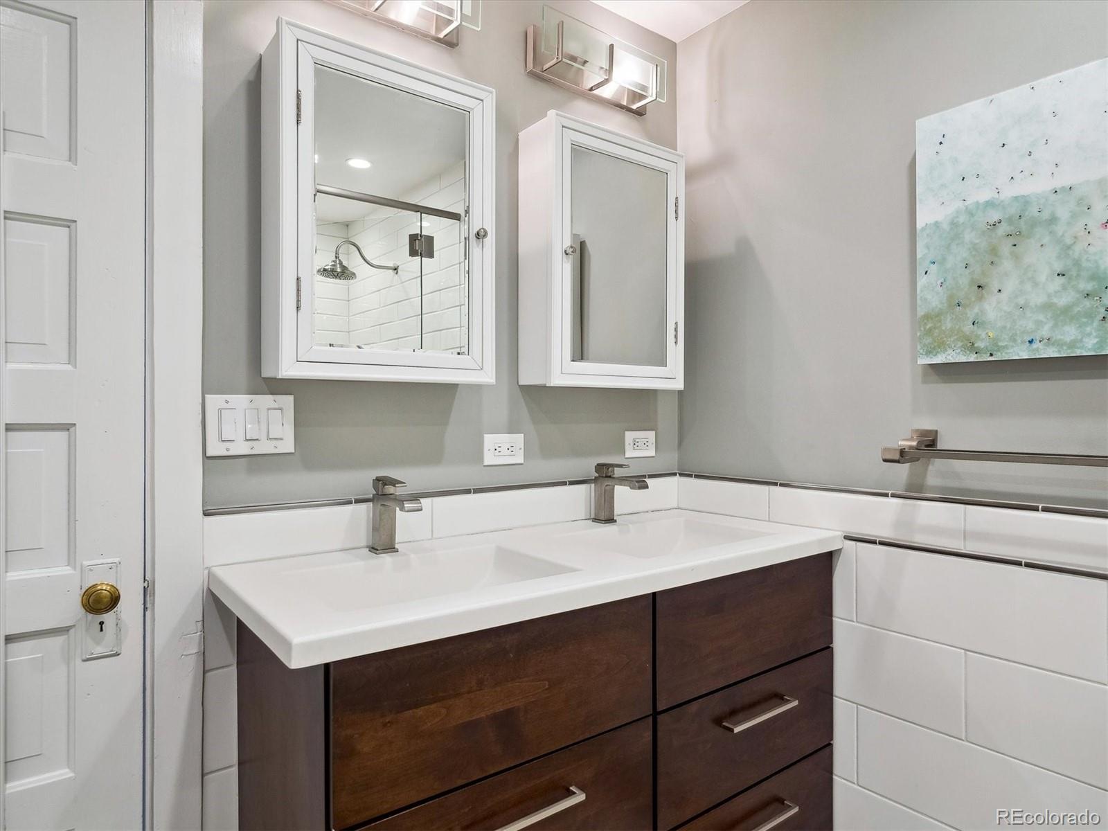 MLS Image #23 for 724 n franklin street,denver, Colorado