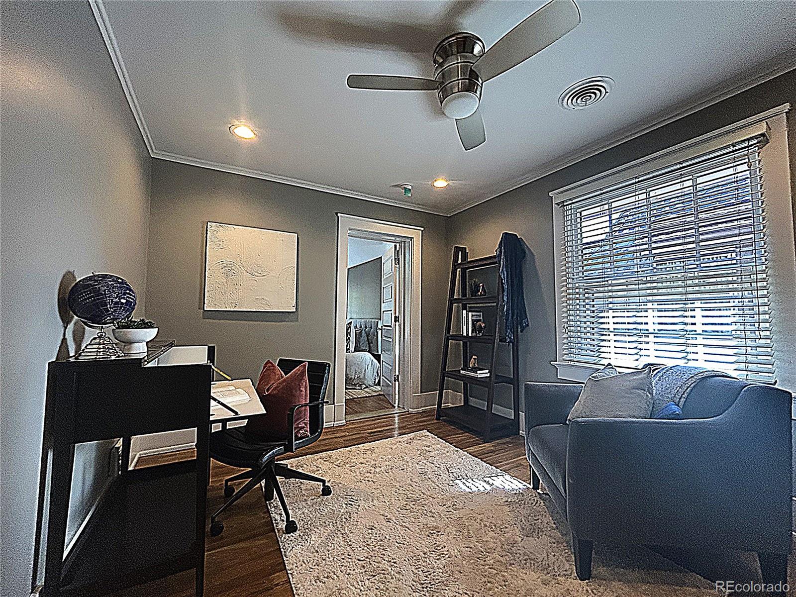 MLS Image #24 for 724 n franklin street,denver, Colorado