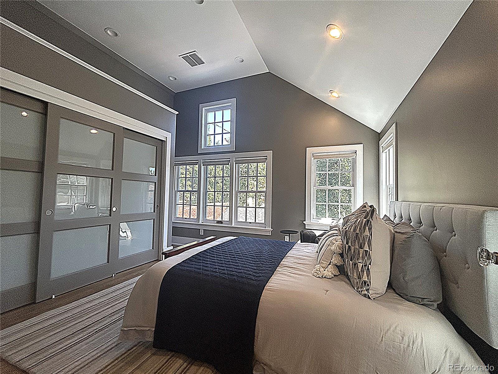 MLS Image #26 for 724 n franklin street,denver, Colorado