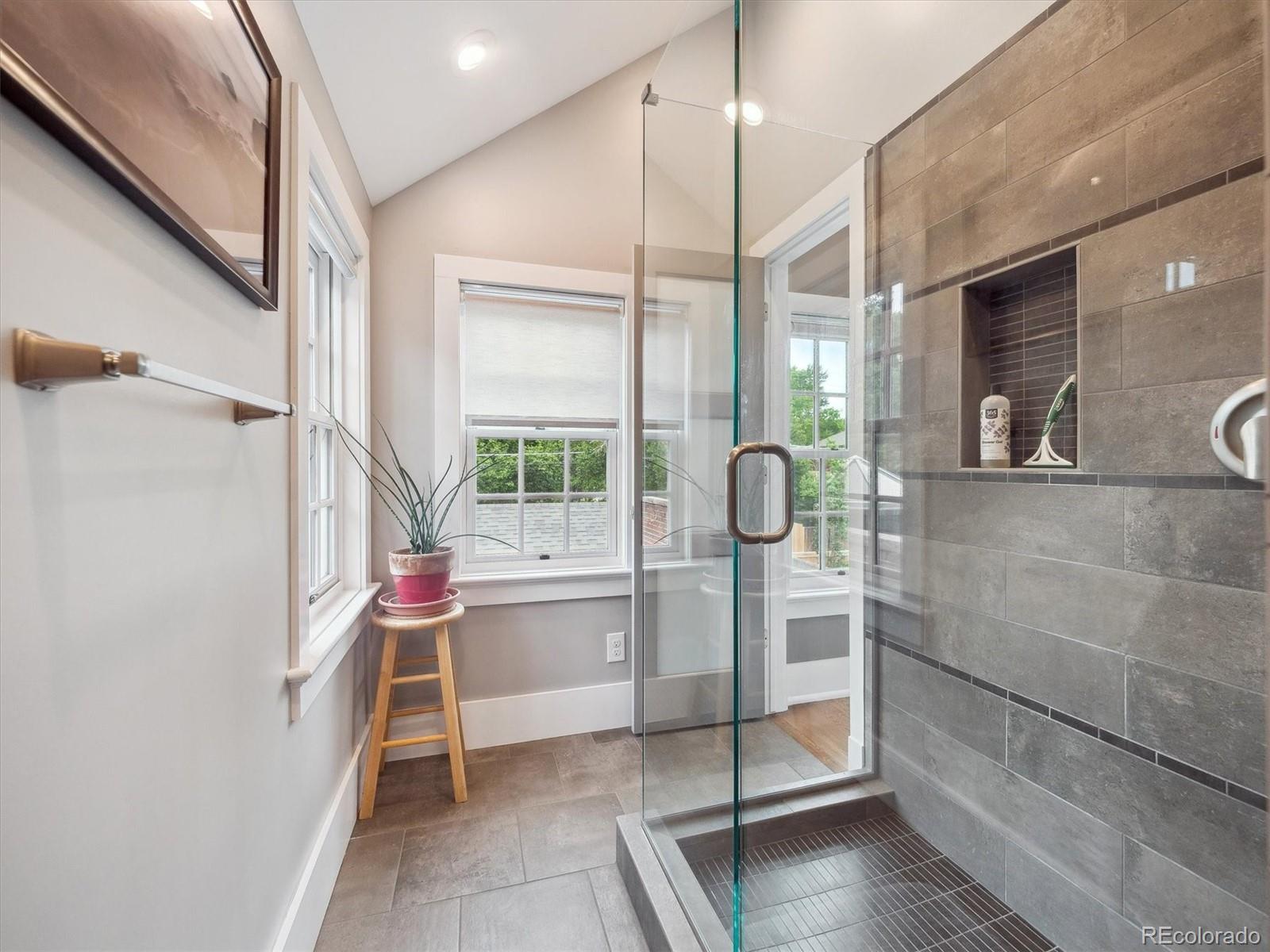 MLS Image #29 for 724 n franklin street,denver, Colorado