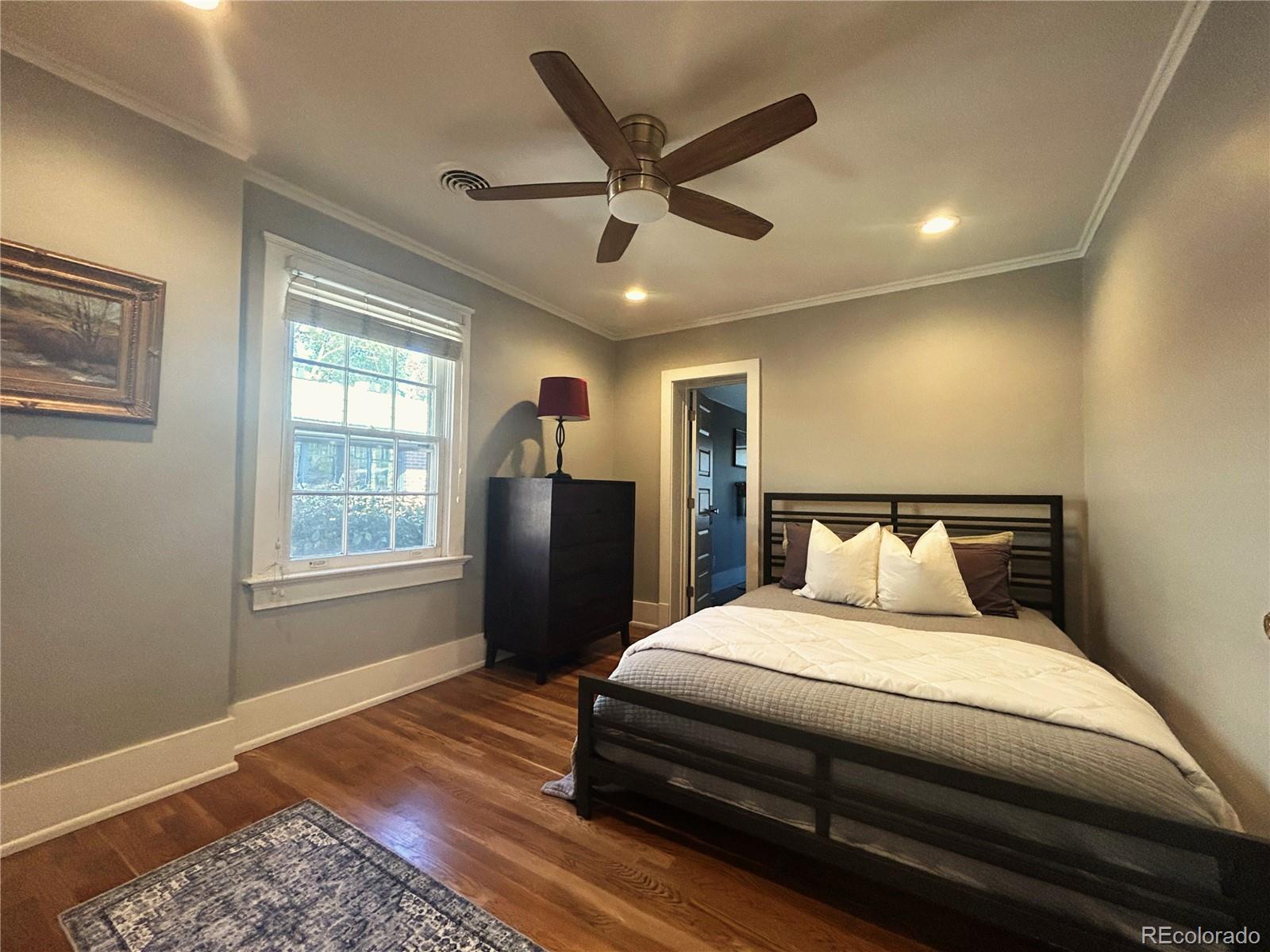 MLS Image #30 for 724 n franklin street,denver, Colorado