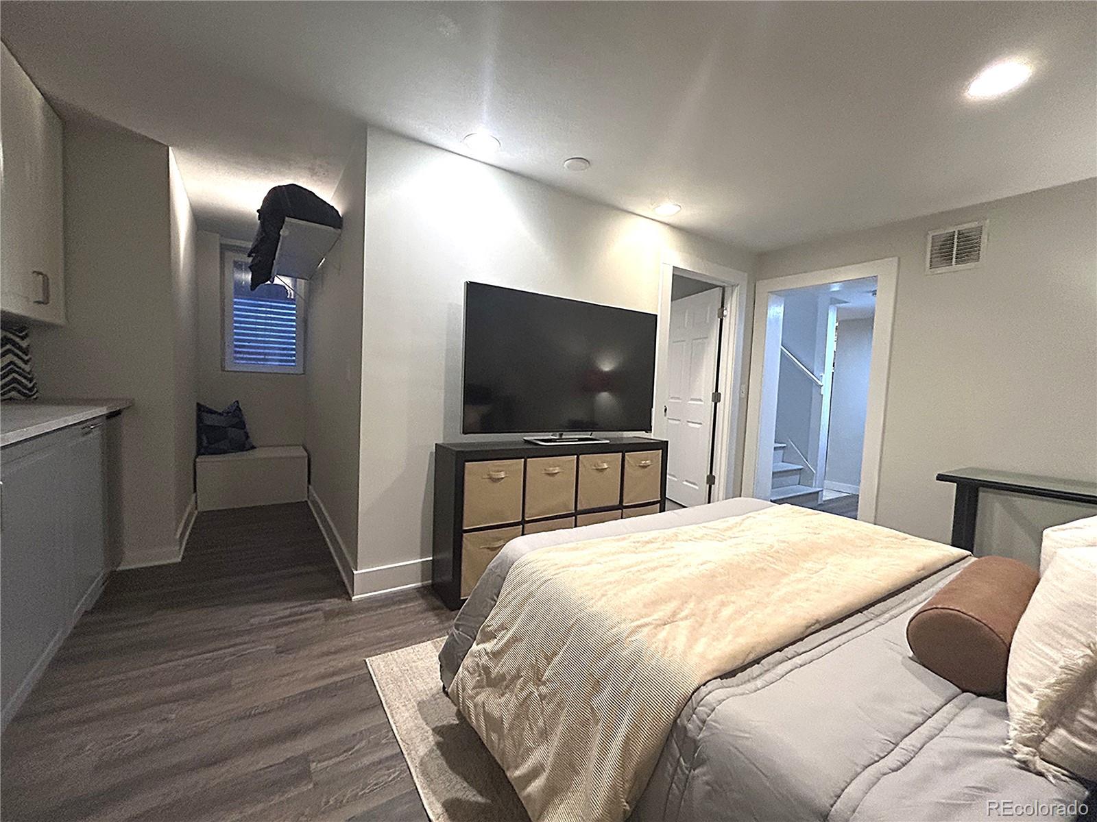 MLS Image #32 for 724 n franklin street,denver, Colorado