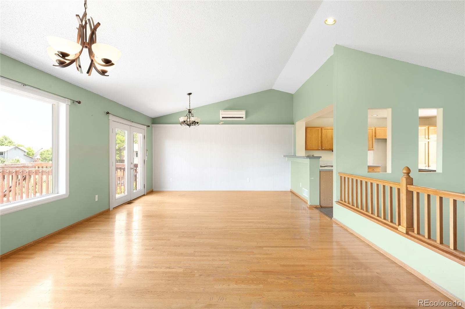 MLS Image #4 for 8879  apache plume drive,parker, Colorado