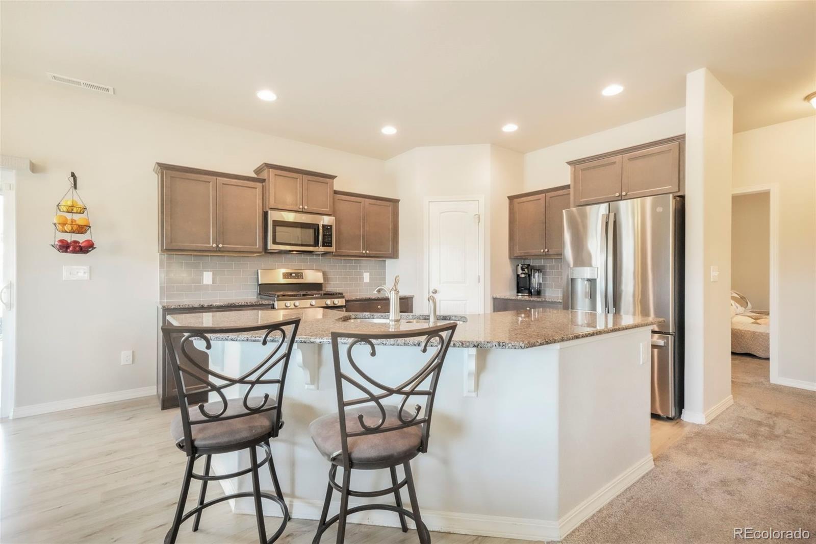 MLS Image #17 for 4630  zircon drive,colorado springs, Colorado