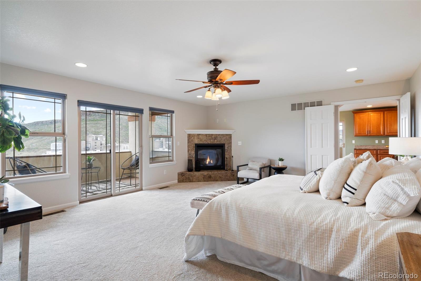 MLS Image #22 for 415  butte parkway,golden, Colorado