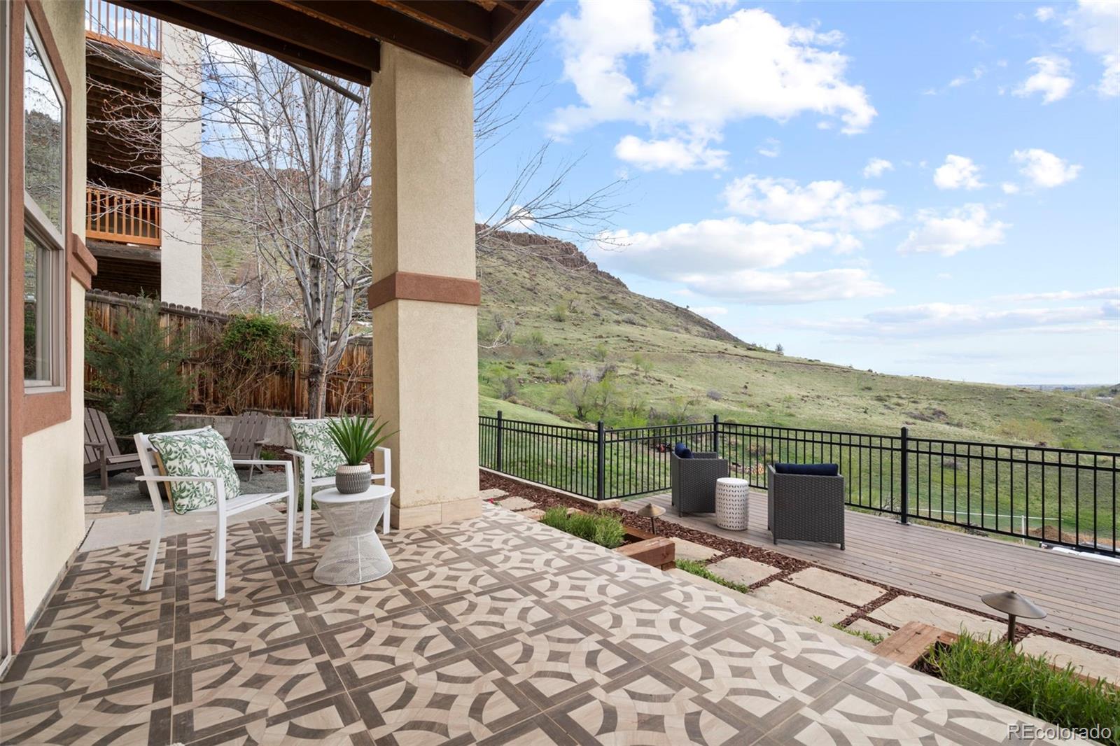 MLS Image #37 for 415  butte parkway,golden, Colorado